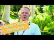 Видео обзор на LifeSeasons, Родиола, Rhodiola Root, 60 капсул