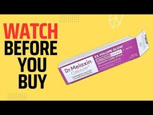 Cemenrete Calcium Volume Multi Balm, Крем лосьон бальзам, 9 г