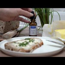 Pure Encapsulations, Vitamin D3 125 mcg 5000 IU