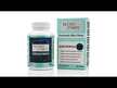 Видео обзор на Nature's Way, Витамин B4 Холин, Choline 500 mg, 100 таблеток