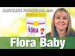 Відео огляд на Ultra Flora Kids Probiotic Gummies, Пробіотики для дітей, 30 табл