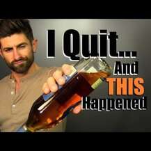 Nature's Answer, Cranberry Alcohol Free 10000 mg