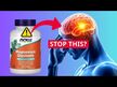 Відео огляд на NOW, Magnesium Glycinate, Гліцинат Магнію, 180 таблеток