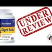 Видео обзор на Ферменты + Пробиотики, Digest Basic + Probiotics, 30 капсул