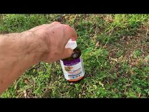 Витамины для мужчин, Every Man's One Daily Multivitamin, ...