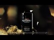 Видео обзор на CodeAge, Витамины для мужчин, Men's Multivitamin 50, 30 капс