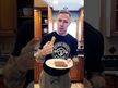 Видео обзор на Протеиновые батончики, Ancestral Protein Bar Salted Caramel, 7 Ba
