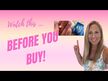 Видео обзор на Пробиотики Ацидофилус, Probiotic Pearls Acidophilus, 90 капсул
