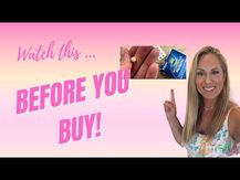 Probiotic Pearls Acidophilus, Лактобактерії Ацидофілус, 90 капсул