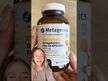 Видео обзор на Metagenics, Омега 3, OmegaGenics Neuro Fish Oil 1000, 60 капсул