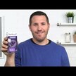 Видео обзор на Sambucol, Сироп для детей, Black Elderberry For Kids, 120 мл