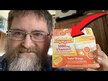 Видео обзор на Emergen-C, Витамин C, 1000 mg Vitamin C Orange, 30 шт