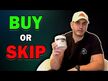 Видео обзор на Креатин, Strength Series Creatine HMB Strawberry Lemonade, 285 г