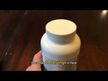 Відео огляд на Advanced Nutrients 240, Мультивітаміни Advanced Nutrients, 240 ка