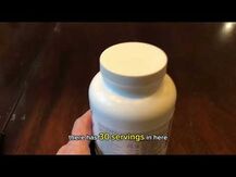 Мультивитамины Advanced Nutrients, Advanced Nutrients 240, 240...