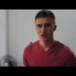Видео обзор на NOW, L-Триптофан 500 мг, L-Tryptophan 500 mg, 120 капсул