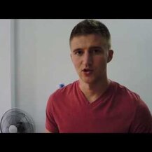 NOW Foods, L-Tryptophan 500 mg