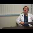 Видео обзор на Dr. Mercola, Д-манноза, D-Mannose, 60 капсул