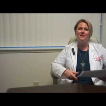 Dr. Mercola, D-Mannose & Cranberry Extract