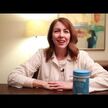 Відео огляд на Joint Collagen + Boswellia, Колаген з Босвелією, 120 таблеток