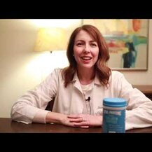 Youtheory, Joint Collagen Advanced Formula + Boswellia