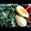 Відео огляд на Country Life, Natural Tropical Papaya, Ферменти Папайї, 500 табле