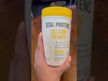 Видео обзор на Vital Proteins, Коллаген, Collagen Creamer Vanilla, 305 г