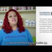 Видео обзор на Nordic Naturals, Омега + D3 1000 мг, ProOmega-D 1000, 180 капсул