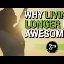 Life Extension, Vanadyl Sulfate 7.5 mg