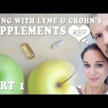 Enzymedica, SerraGold High Activity Serrapeptase