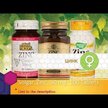 Відео огляд на Solgar, Zinc 50 mg, Цинк 50 мг, 100 таблеток