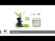 Видео обзор на Puremedy, Мазь, Intensive Skin Repair Ointment for Babies, 57 г