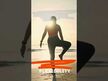 Відео огляд на Move Free Advanced MSM + Vitamin D3 With, Підтримка суглобів, 120