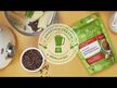 Відео огляд на Navitas Organics, Organic Superfood+ Sea Veggie Blend, Суперфуд, 