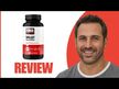 Відео огляд на Force Factor, Supreme Shilajit, Шилайт, 60 таблеток