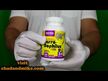 Видео обзор на Jarrow Formulas, Пробиотики, Jarro-Dophilus + FOS, 200 капсул