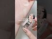 Видео обзор на Not Dry Concealer For All Skin Types Pink/White, Декоративная кос