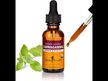 Відео огляд на Herb Pharm, Organic Ashwagandha Alcohol-Free, Ашваганда, 120 мл