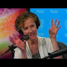 Culturelle, Chewable Kids Probiotic + Multivitamin Fruit Punch