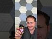 Видео обзор на Поддержка иммунитета, AgeLoss First Day Immune Response, 90 табле