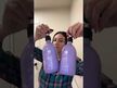 Видео обзор на Luseta Beauty, Шампунь, Biotin & Collagen Shampoo, 500 мл
