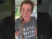 Відео огляд на Super Leaves Science Natural Shampoo Moisture Rich Quinoa, Шампун