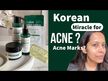 Відео огляд на AHA. BHA. PHA Miracle Body Toner Mist, Тонік для обличчя, 140 мл