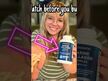 Відео огляд на Vitamatic, Marine Collagen Complex, Морський колаген, 180 капсул