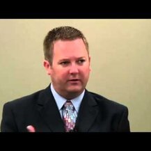 Jarrow Formulas, PQQ Pyrroloquinoline Quinone 20 mg