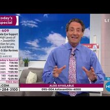 Jarrow Formulas, Krill Oil