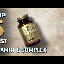 Metagenics, Glycogenics