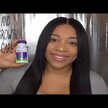 Відео огляд на Natrol, Biotin Beauty 10000 mcg, Біотин 10000 мкг, 100 таблеток
