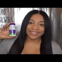 Natrol, Biotin 10000 mcg