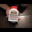 Видео обзор на Glucosamine Chondroitin 200 / 250 mg, Глюкозамин Хондроитин, 200 